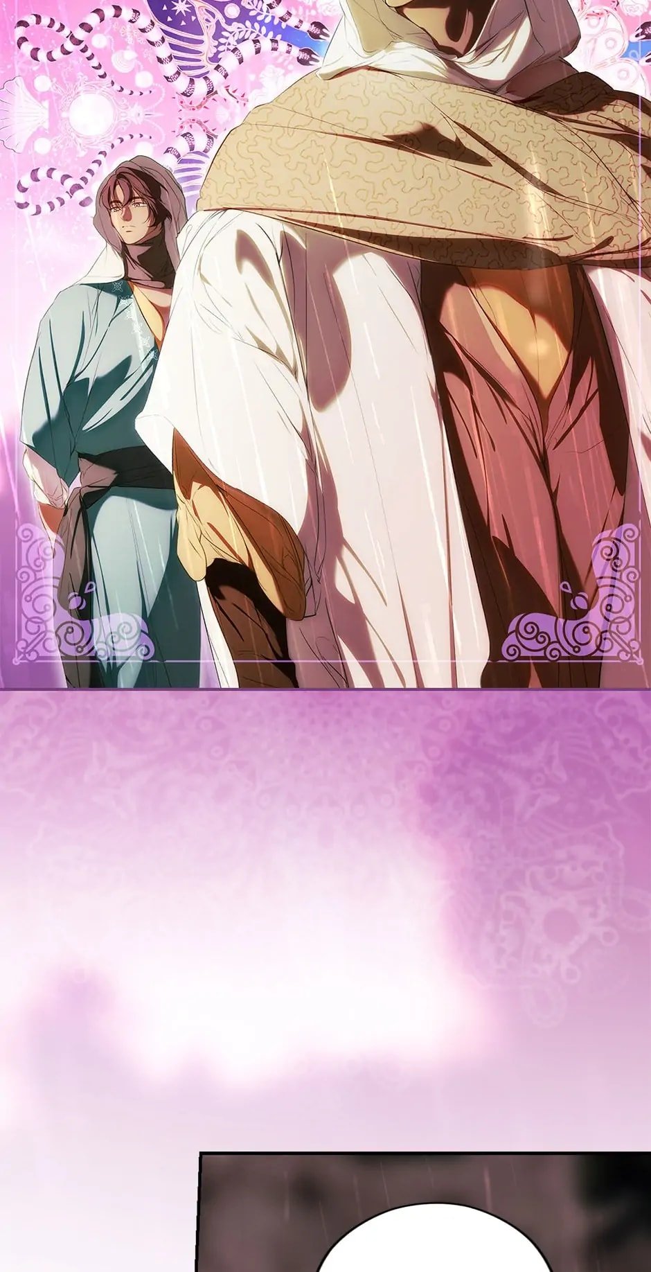 Secret Lady, Chapter 91 image 26